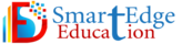 Smart Edge Education